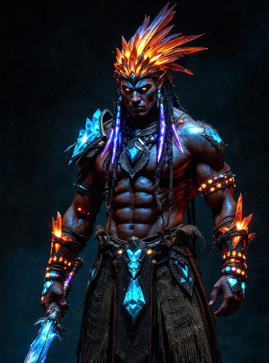 31244b5a-3ba7-4366-af60-ab06be249666-freepik__a-fierce-tribal-warrior-stands-tall-their-body-ado__20717_250328183649_Filename Text 2_00001_Filename Text 3_result.jpg
